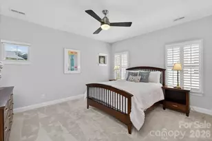 5139 providence retreat Ln, Charlotte, NC 28270 - Photo 29