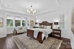 5139 providence retreat Ln, Charlotte, NC 28270 - Photo 19