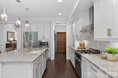 5139 Providence Retreat Lane, Charlotte, NC 28270 - Photo 9
