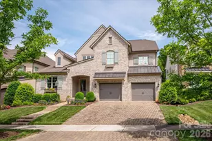 5139 providence retreat Ln, Charlotte, NC 28270 - Photo 1