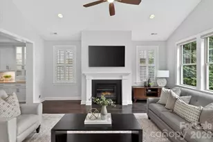 5139 providence retreat Ln, Charlotte, NC 28270 - Photo 15