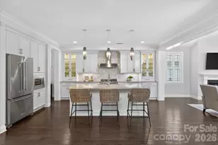 5139 providence retreat Ln, Charlotte, NC 28270 - Photo 7