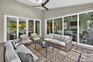 5139 providence retreat Ln, Charlotte, NC 28270 - Photo 35