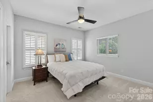 5139 providence retreat Ln, Charlotte, NC 28270 - Photo 31