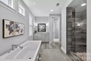5139 providence retreat Ln, Charlotte, NC 28270 - Photo 21