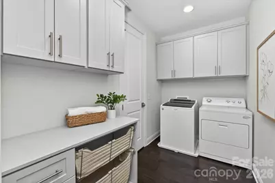 5139 Providence Retreat Lane, Charlotte, NC 28270 - Photo 23