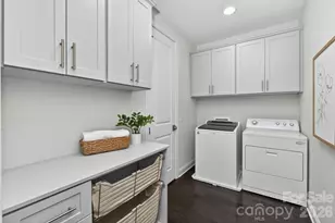 5139 providence retreat Ln, Charlotte, NC 28270 - Photo 23