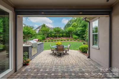 5139 Providence Retreat Lane, Charlotte, NC 28270 - Photo 37