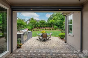5139 providence retreat Ln, Charlotte, NC 28270 - Photo 37