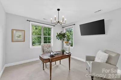5139 Providence Retreat Lane, Charlotte, NC 28270 - Photo 25