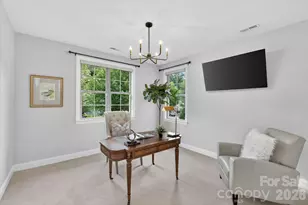 5139 providence retreat Ln, Charlotte, NC 28270 - Photo 25