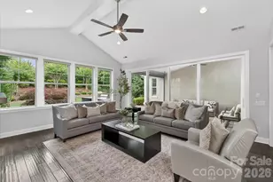 5139 providence retreat Ln, Charlotte, NC 28270 - Photo 13