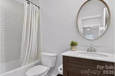 5139 Providence Retreat Lane, Charlotte, NC 28270 - Photo 33