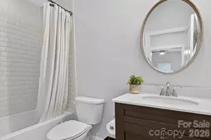 5139 providence retreat Ln, Charlotte, NC 28270 - Photo 33