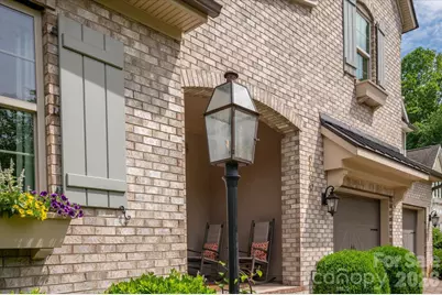 5139 Providence Retreat Lane, Charlotte, NC 28270 - Photo 43
