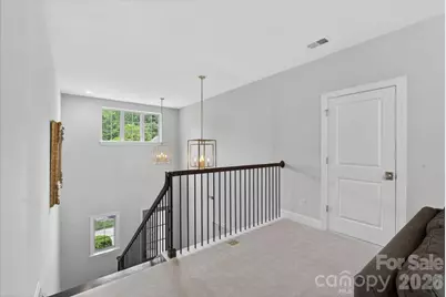 5139 Providence Retreat Lane, Charlotte, NC 28270 - Photo 27