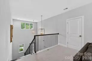 5139 providence retreat Ln, Charlotte, NC 28270 - Photo 27