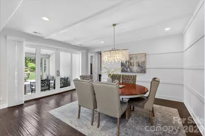 5139 Providence Retreat Lane, Charlotte, NC 28270 - Photo 17