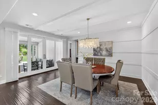 5139 providence retreat Ln, Charlotte, NC 28270 - Photo 17