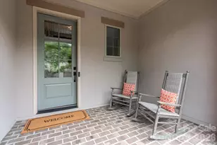 5139 providence retreat Ln, Charlotte, NC 28270 - Photo 3