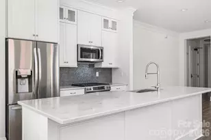 229 N Church St, Charlotte, NC 28202 - Photo 31