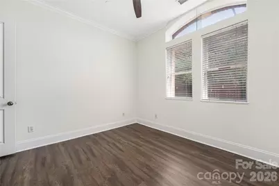 229 N Church Street #100, Charlotte, NC 28202 - Photo 19