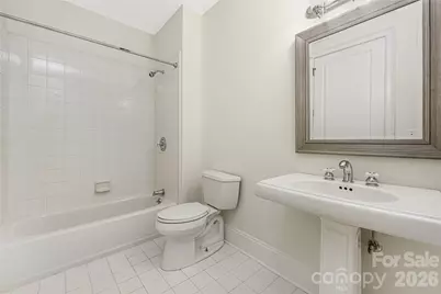 229 N Church Street #100, Charlotte, NC 28202 - Photo 21