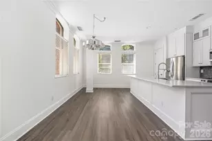 229 N Church St, Charlotte, NC 28202 - Photo 29