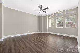 229 N Church St, Charlotte, NC 28202 - Photo 9