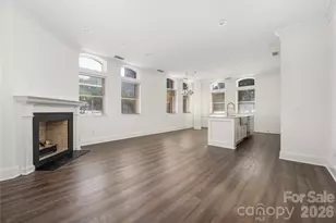 229 N Church St, Charlotte, NC 28202 - Photo 23