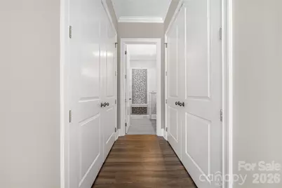 229 N Church Street #100, Charlotte, NC 28202 - Photo 13