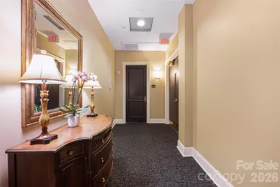 229 N Church Street #100, Charlotte, NC 28202 - Photo 7