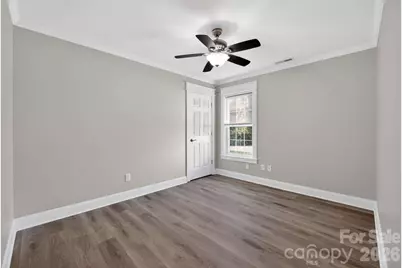 4306 Windjammer Court SW, Concord, NC 28027 - Photo 11