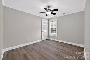 4306 Windjammer Ct SW, Concord, NC 28027 - Photo 11