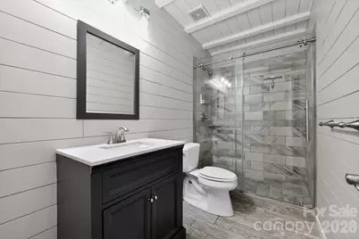 4306 Windjammer Court SW, Concord, NC 28027 - Photo 15