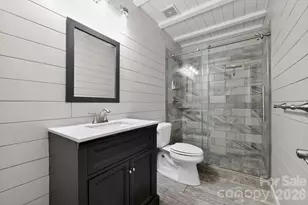 4306 Windjammer Ct SW, Concord, NC 28027 - Photo 15