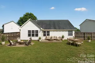 4306 Windjammer Ct SW, Concord, NC 28027 - Photo 21