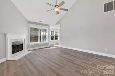 4306 Windjammer Court SW, Concord, NC 28027 - Photo 3