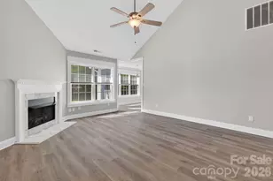 4306 Windjammer Ct SW, Concord, NC 28027 - Photo 3