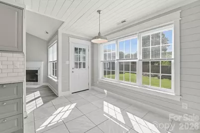 4306 Windjammer Court SW, Concord, NC 28027 - Photo 5