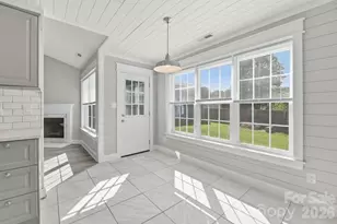4306 Windjammer Ct SW, Concord, NC 28027 - Photo 5