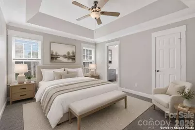 4306 Windjammer Court SW, Concord, NC 28027 - Photo 19