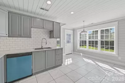 4306 Windjammer Court SW, Concord, NC 28027 - Photo 9