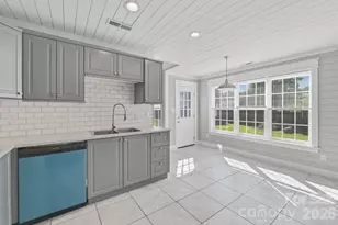 4306 Windjammer Ct SW, Concord, NC 28027 - Photo 9