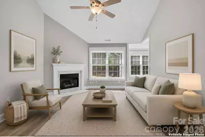 4306 Windjammer Court SW, Concord, NC 28027 - Photo 17