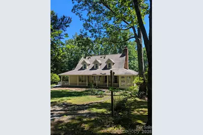 675 Fox Run Lane, Tryon, NC 28782 - Photo 3