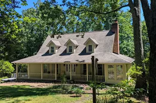 675 Fox Run Ln, Tryon, NC 28782 - Photo 3