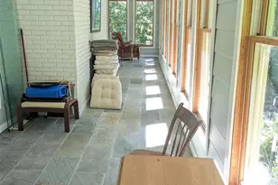 675 Fox Run Ln, Tryon, NC 28782 - Photo 25