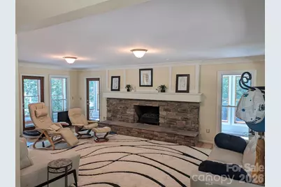 675 Fox Run Lane, Tryon, NC 28782 - Photo 5