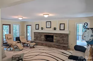 675 Fox Run Ln, Tryon, NC 28782 - Photo 5